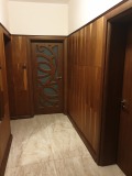 Дава под наем 3-СТАЕН, гр. София, Гоце Делчев, снимка 7
