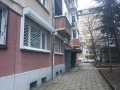 Дава под наем 3-СТАЕН, гр. София, Гоце Делчев, снимка 5
