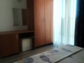 Дава под наем 3-СТАЕН, гр. Несебър, област Бургас, снимка 12