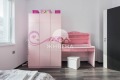 Дава под наем 3-СТАЕН, гр. Варна, Център, снимка 12