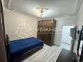 Дава под наем 3-СТАЕН, гр. Варна, Левски 1, снимка 2