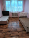 Дава под наем 3-СТАЕН, гр. София, Банишора, снимка 4