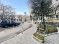 Дава под наем 3-СТАЕН, гр. София, Младост 3, снимка 5