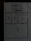 Под наем 1-СТАЕН, град София, Център • 520 € / 1017.03 лв. • 45732921 11