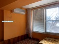 Под наем 1-СТАЕН, град Русе, Здравец Изток • 179 € / 350.09 лв. • 18678877 5