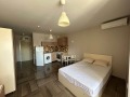 Под наем 1-СТАЕН, град София, Студентски град • 450 € / 880.12 лв. • 63259023 4