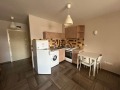 Под наем 1-СТАЕН, град София, Студентски град • 450 € / 880.12 лв. • 63259023 7