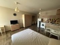Под наем 1-СТАЕН, град София, Студентски град • 450 € / 880.12 лв. • 63259023 5
