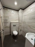 Под наем 1-СТАЕН, град София, Студентски град • 450 € / 880.12 лв. • 63259023 9