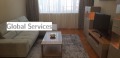 Под наем 2-СТАЕН, град София, Медицинска академия • 900 € • 94821567 — Holmes.bg