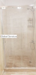 Под наем 2-СТАЕН, град София, Медицинска академия • 900 € • 94821567 — Holmes.bg