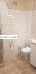 Под наем 2-СТАЕН, град София, Медицинска академия • 900 € • 94821567 — Holmes.bg