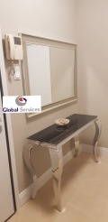 Под наем 2-СТАЕН, град София, Медицинска академия • 900 € • 94821567 — Holmes.bg