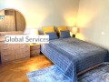 Под наем 2-СТАЕН, град София, Медицинска академия • 900 € • 94821567 — Holmes.bg