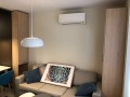 Дава под наем  2-стаен град София , Овча купел , 55 кв.м | 31890458 - изображение [2]