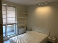 Дава под наем  2-стаен град София , Овча купел , 55 кв.м | 31890458 - изображение [4]