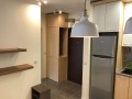 Дава под наем  2-стаен град София , Овча купел , 55 кв.м | 31890458 - изображение [3]
