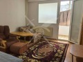 Дава под наем  2-стаен град София , Дианабад , 46 кв.м | 21784163 - изображение [3]