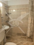 Дава под наем  2-стаен град София , Дианабад , 46 кв.м | 21784163 - изображение [6]
