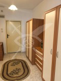 Дава под наем  2-стаен град София , Дианабад , 46 кв.м | 21784163 - изображение [5]