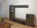 Дава под наем  3-стаен град София , Гоце Делчев , 90 кв.м | 11089572 - изображение [10]