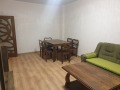 Дава под наем  3-стаен град София , Гоце Делчев , 90 кв.м | 11089572 - изображение [9]
