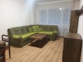 Дава под наем  3-стаен град София , Гоце Делчев , 90 кв.м | 11089572 - изображение [8]
