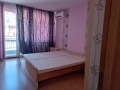 Под наем 3-СТАЕН, град Пловдив, Кършияка • 560 € • 36527691 — Holmes.bg