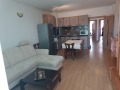 Под наем 3-СТАЕН, град Пловдив, Кършияка • 560 € • 36527691 — Holmes.bg