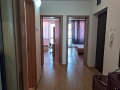 Под наем 3-СТАЕН, град Пловдив, Кършияка • 560 € • 36527691 — Holmes.bg