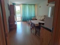 Под наем 3-СТАЕН, град Пловдив, Кършияка • 560 € • 36527691 — Holmes.bg
