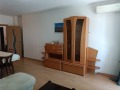 Под наем 3-СТАЕН, град Пловдив, Кършияка • 560 € • 36527691 — Holmes.bg