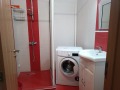 Под наем 3-СТАЕН, град Пловдив, Кършияка • 560 € • 36527691 — Holmes.bg