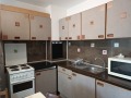 Под наем 3-СТАЕН, град Пловдив, Кършияка • 560 € • 36527691 — Holmes.bg