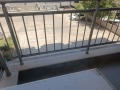 Под наем 3-СТАЕН, град Пловдив, Кършияка • 560 € • 36527691 — Holmes.bg