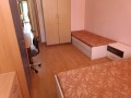 Под наем 3-СТАЕН, град Пловдив, Кършияка • 560 € • 36527691 — Holmes.bg