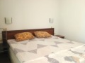 Дава под наем  3-стаен област Бургас , гр. Несебър , 108 кв.м | 89758030 - изображение [11]