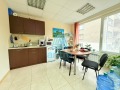 Под наем ОФИС, град София, Иван Вазов • 953 € / 1863.91 лв. • 68461923 3