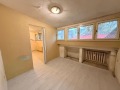 Дава под наем  Къща град София , Яворов , 180 кв.м | 55071563 - изображение [6]