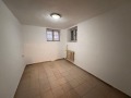 Дава под наем  Къща град София , Яворов , 180 кв.м | 55071563 - изображение [10]