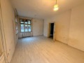 Дава под наем  Къща град София , Яворов , 180 кв.м | 55071563 - изображение [2]