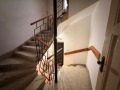 Дава под наем  Къща град София , Яворов , 180 кв.м | 55071563 - изображение [11]