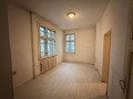 Дава под наем  Къща град София , Яворов , 180 кв.м | 55071563 - изображение [5]