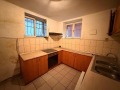 Дава под наем  Къща град София , Яворов , 180 кв.м | 55071563 - изображение [7]