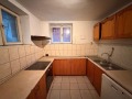 Дава под наем  Къща град София , Яворов , 180 кв.м | 55071563 - изображение [8]