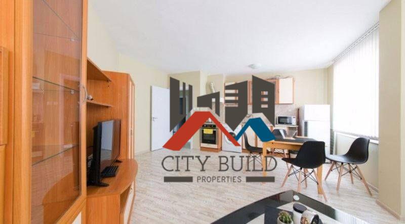 ���� ��� ���� 2-����� | Imot.bg � ����������� 9