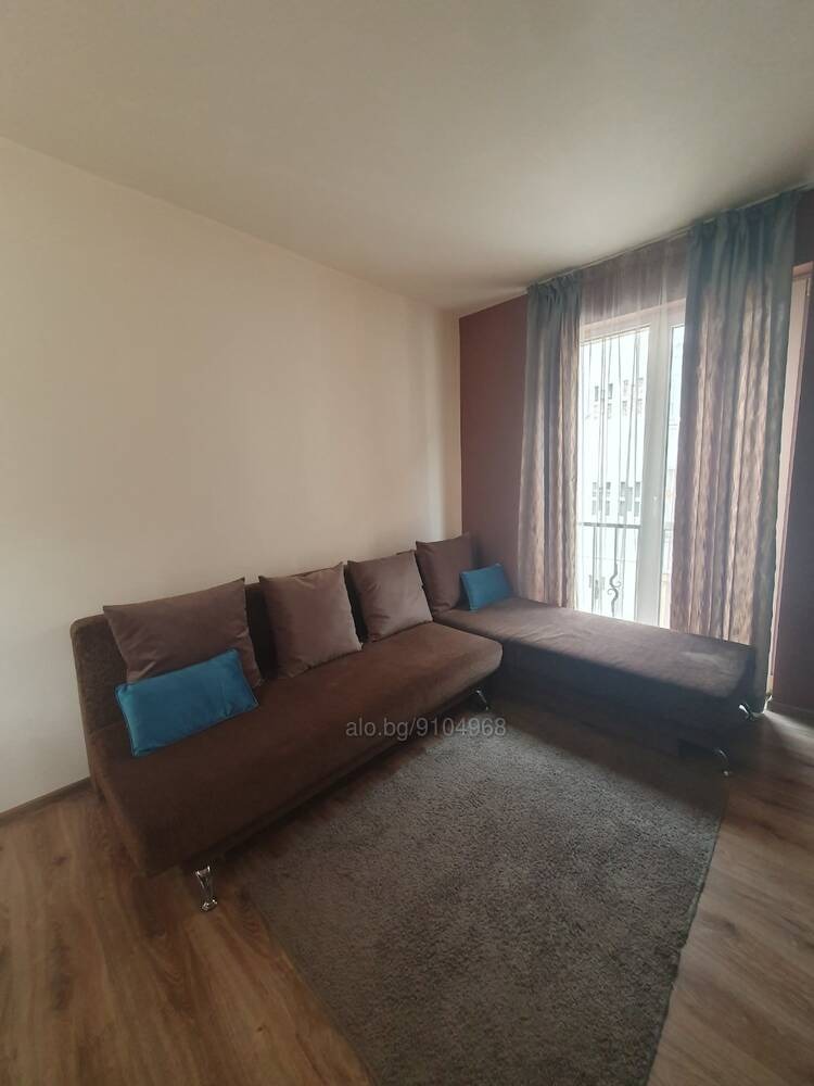 ���� ��� ���� 2-����� | Imot.bg � ����������� 5