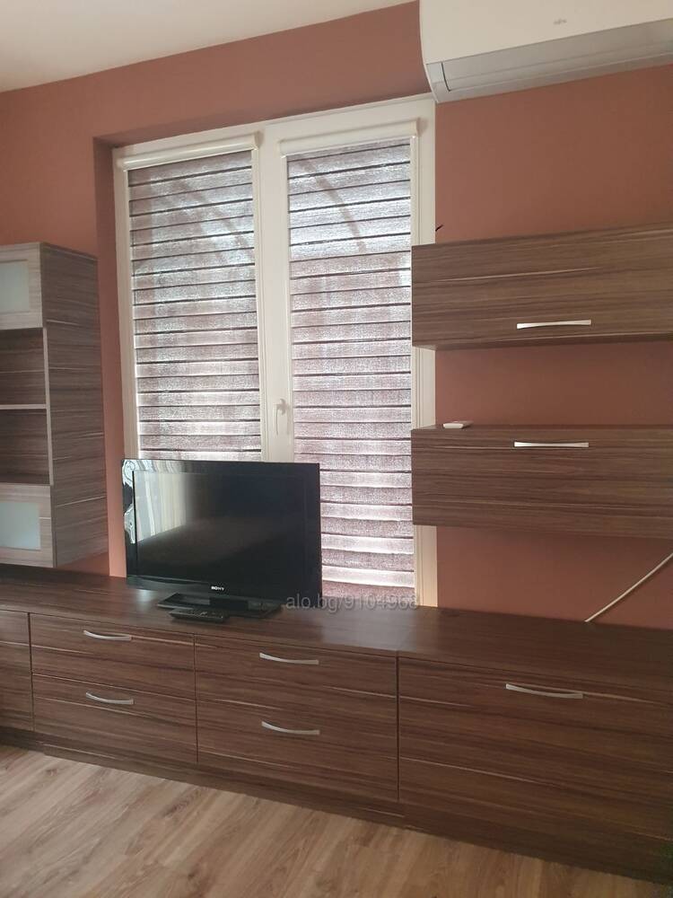 ���� ��� ���� 2-����� | Imot.bg � ����������� 6