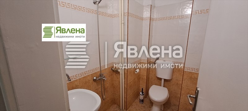 ���� ��� ���� 2-����� | Imot.bg � ����������� 8