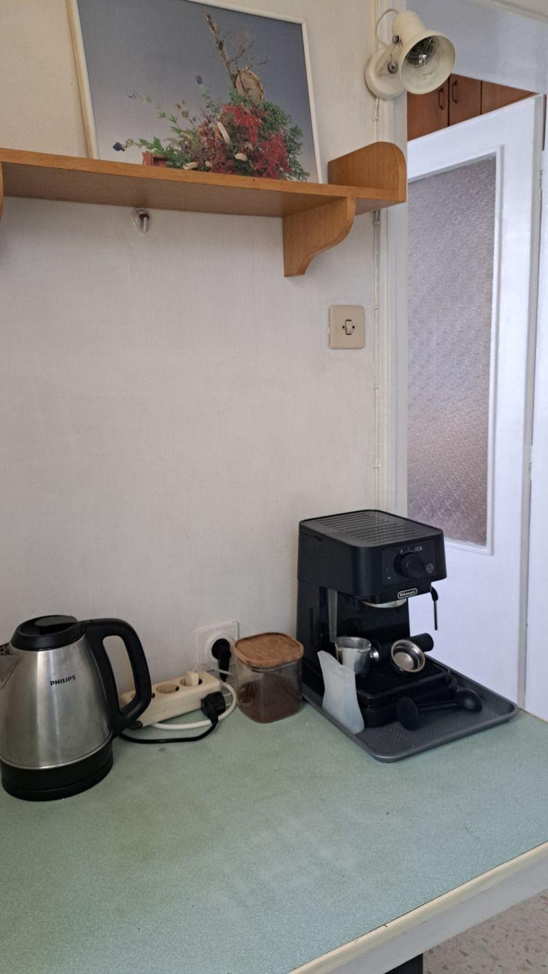 ���� ��� ���� 2-����� | Imot.bg � ����������� 6